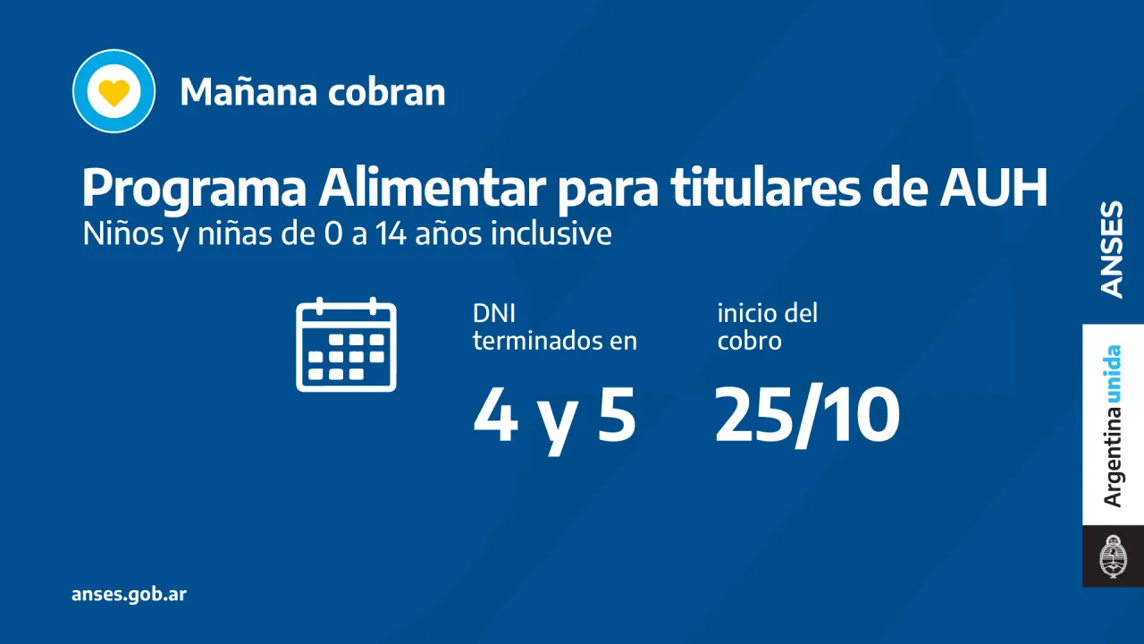 CALENDARIO 25.10.21 - ALIMENTAR.png