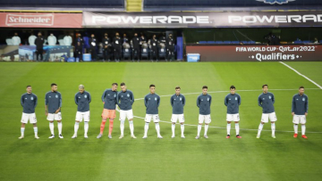 SeleccionArgentinasedeconfirmada.jpg