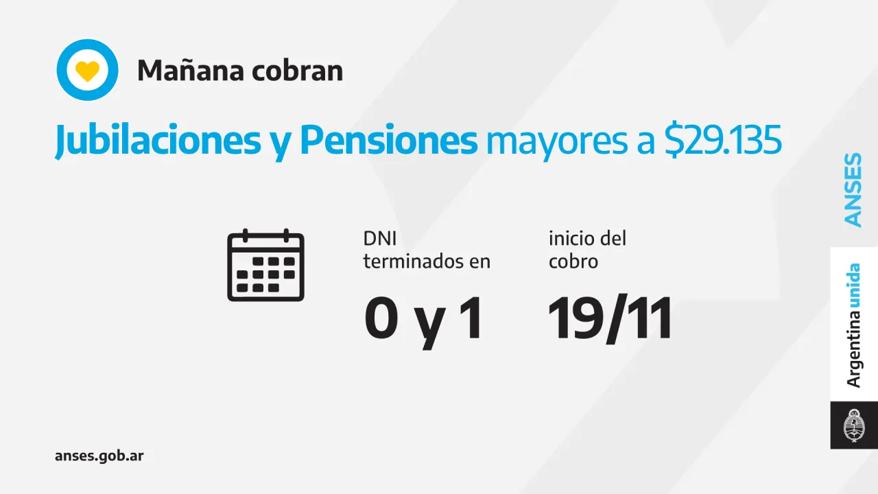 CALENDARIO 19.11.21- JyP.png