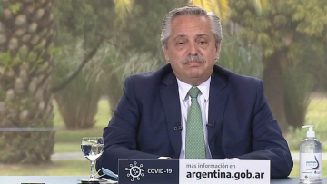 VABKJDNSZZGN7P74YQKWYIHOVE.jpg