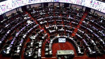 5f9a926c.jpg
