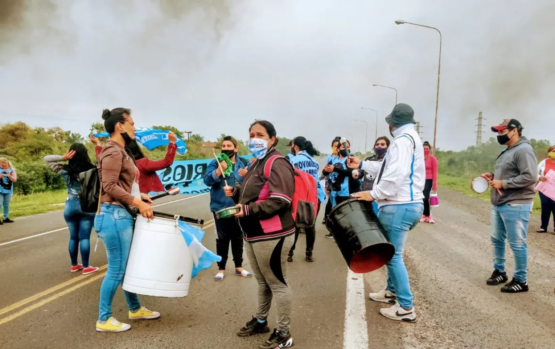protestaruta11BarriosdePie (4).jpeg