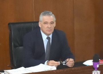 fernandocarbajal.jpg