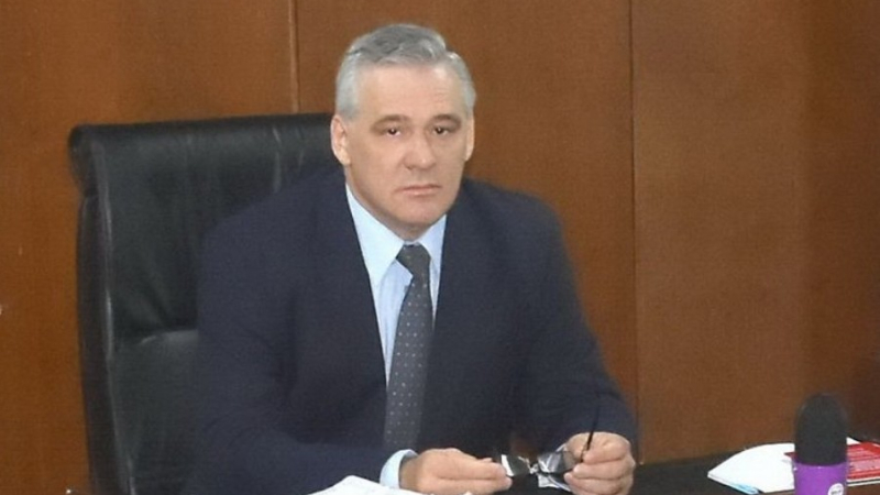 fernandocarbajal.jpg