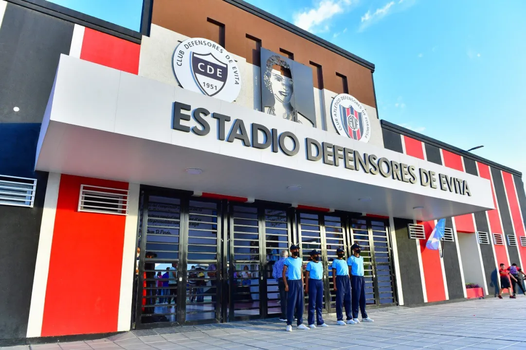 Inauguración-Club-Defe4.jpeg