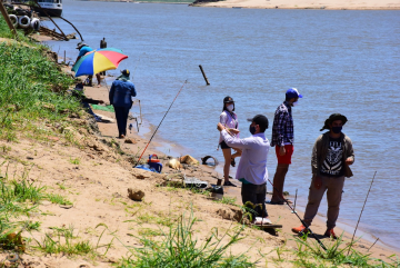 pesca 1.jpg