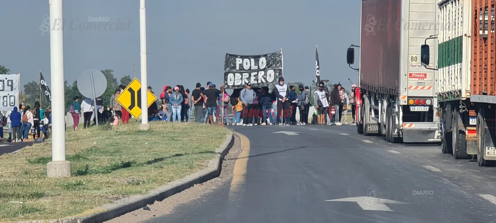 poloobrerocorteruta86.jpg