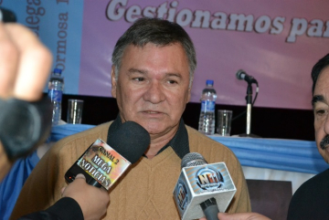 hugojaratelefonicosformosa.jpg