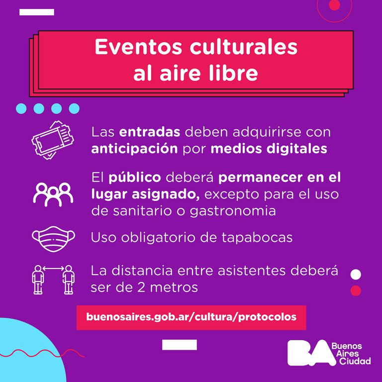 recitalesalairelibreBAIRES3.jpg
