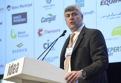 buryaileministroagroindustria2015-2016.jpg