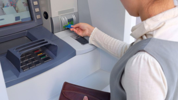 autorizanaumentocomisionesbancarias.jpg