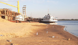 basura siii.jpg