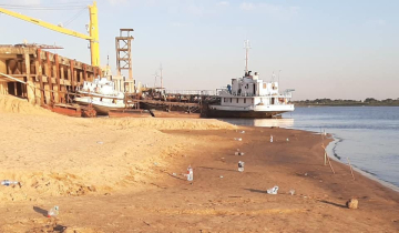 basura siii.jpg