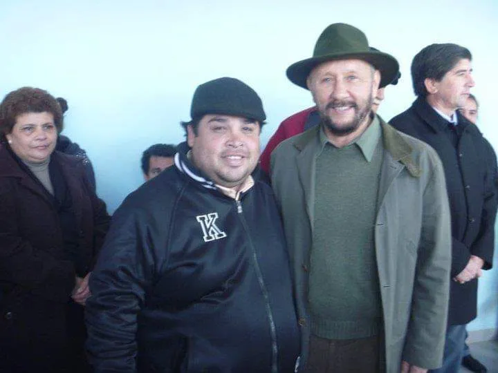 patotero I.jpg