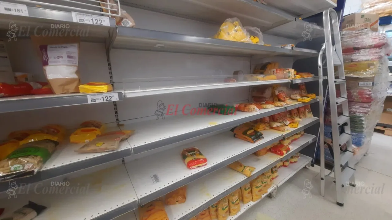 supermercadosgondolasvacias (1).jpeg