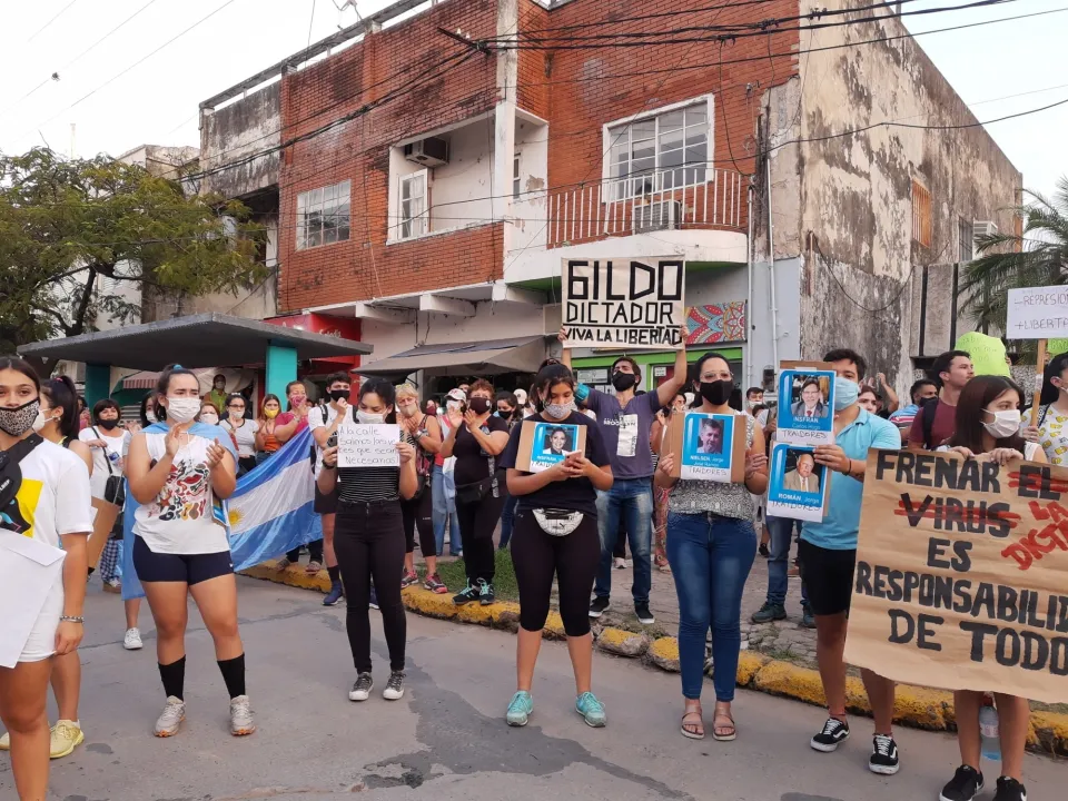 manifestacionlegiuslatura.jpg