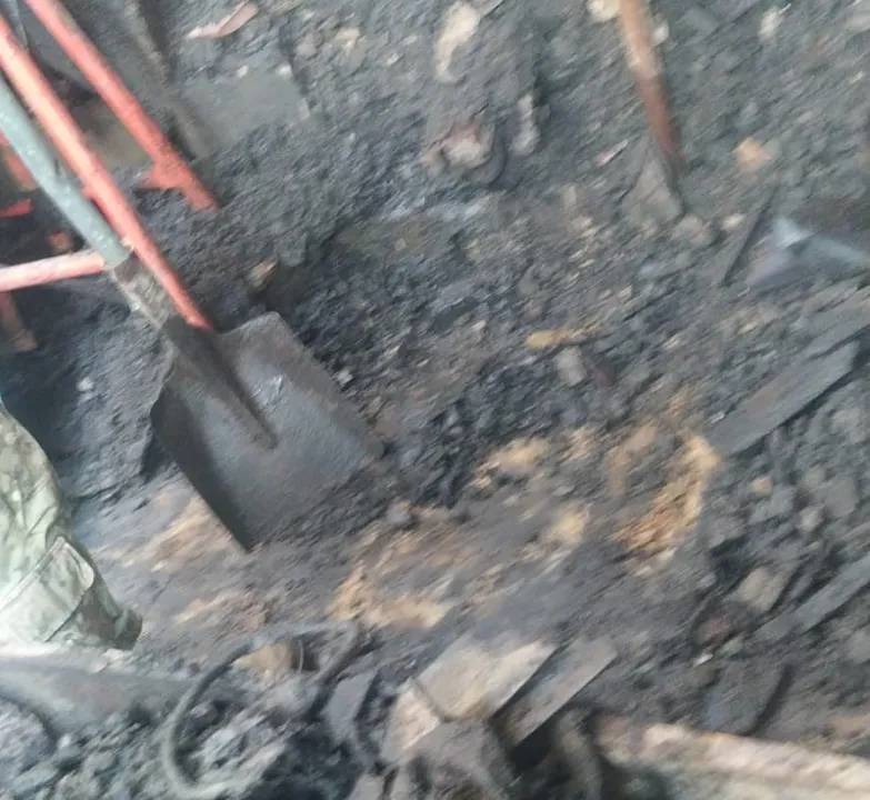 incendio 2.jpg