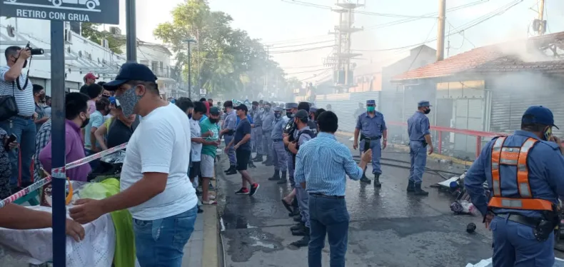 incendio 4.jpg