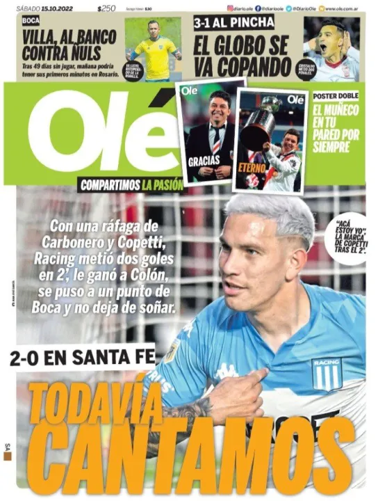 TAPA8.jpg