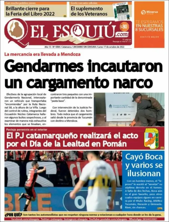 TAPA16.jpg