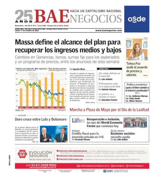 TAPA6.jpg
