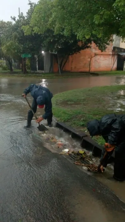 Trabajos por lluvia.jpeg