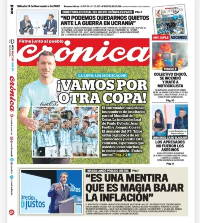 CRONICASA.jpg
