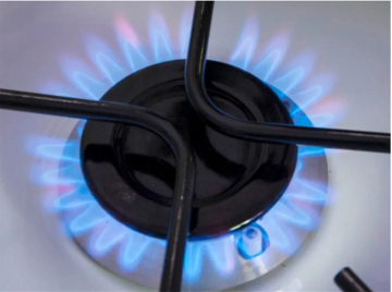 GAS.jpg