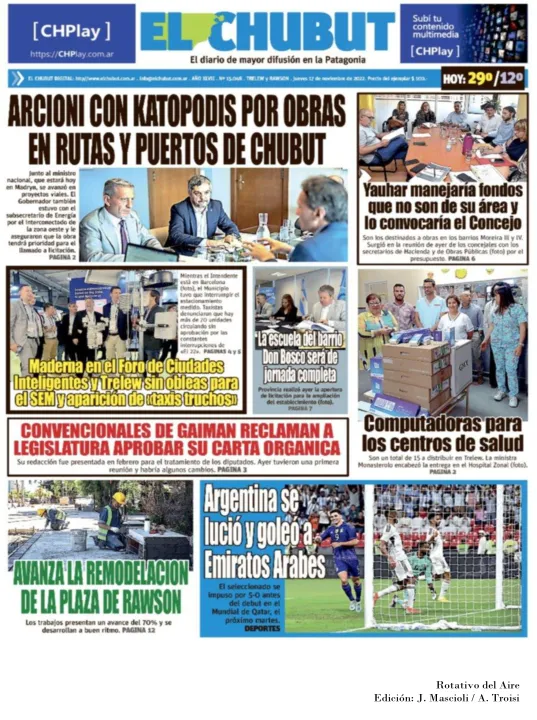 ELCHUBUT.jpg