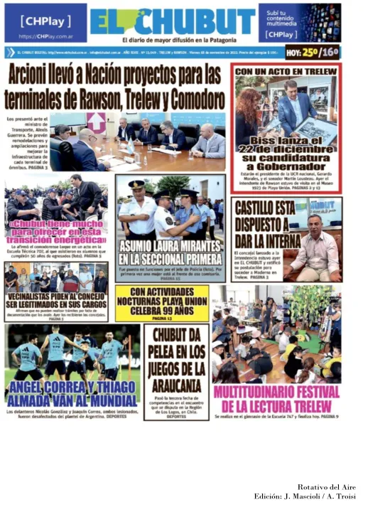 ELCHUBUT.jpg