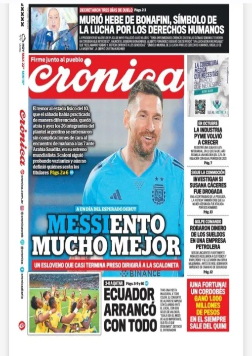 lunes feriadoTapas Rotativo-18.jpg
