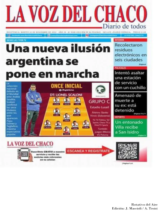 22 DE NOVIEMBRE DE 2022 - TAPAS ROTATIVO DEL AIRE-39.jpg