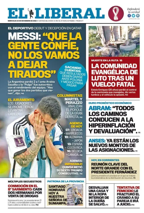 TAPA28.jpg
