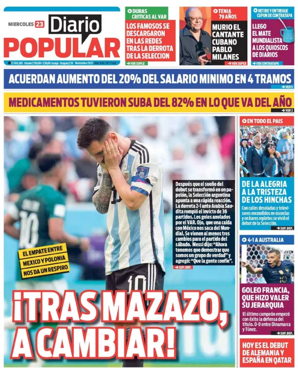 TAPA8.jpg