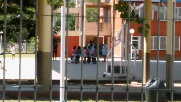 519 1.jpg