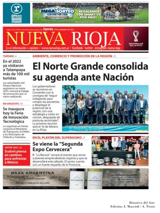 24 DE NOVIEMBRE DE 2022 - TAPAS ROTATIVO DEL AIRE-45.jpg