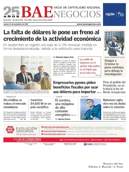 BAENEGOCIOS.jpg