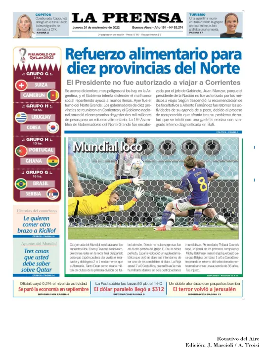 PRENSA.jpg