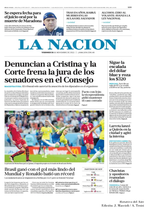 25 DE NOVIEMBRE DE 2022 - TAPAS ROTATIVO DEL AIRE-16.jpg