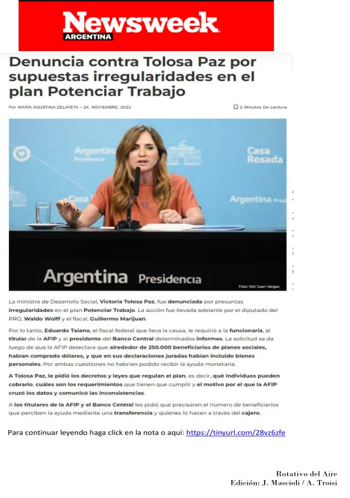 25 DE NOVIEMBRE DE 2022 - TAPAS ROTATIVO DEL AIRE-32.jpg
