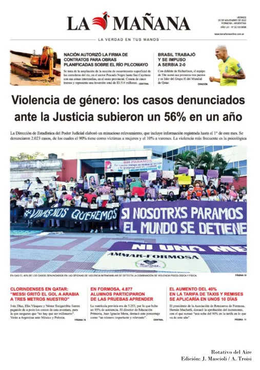 25 DE NOVIEMBRE DE 2022 - TAPAS ROTATIVO DEL AIRE-41.jpg