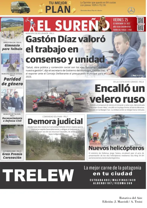 25 DE NOVIEMBRE DE 2022 - TAPAS ROTATIVO DEL AIRE-51.jpg