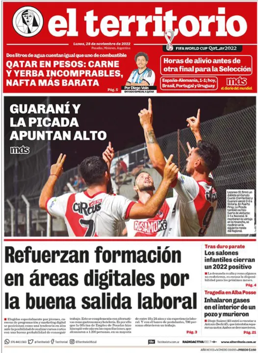 TAPA24.jpg