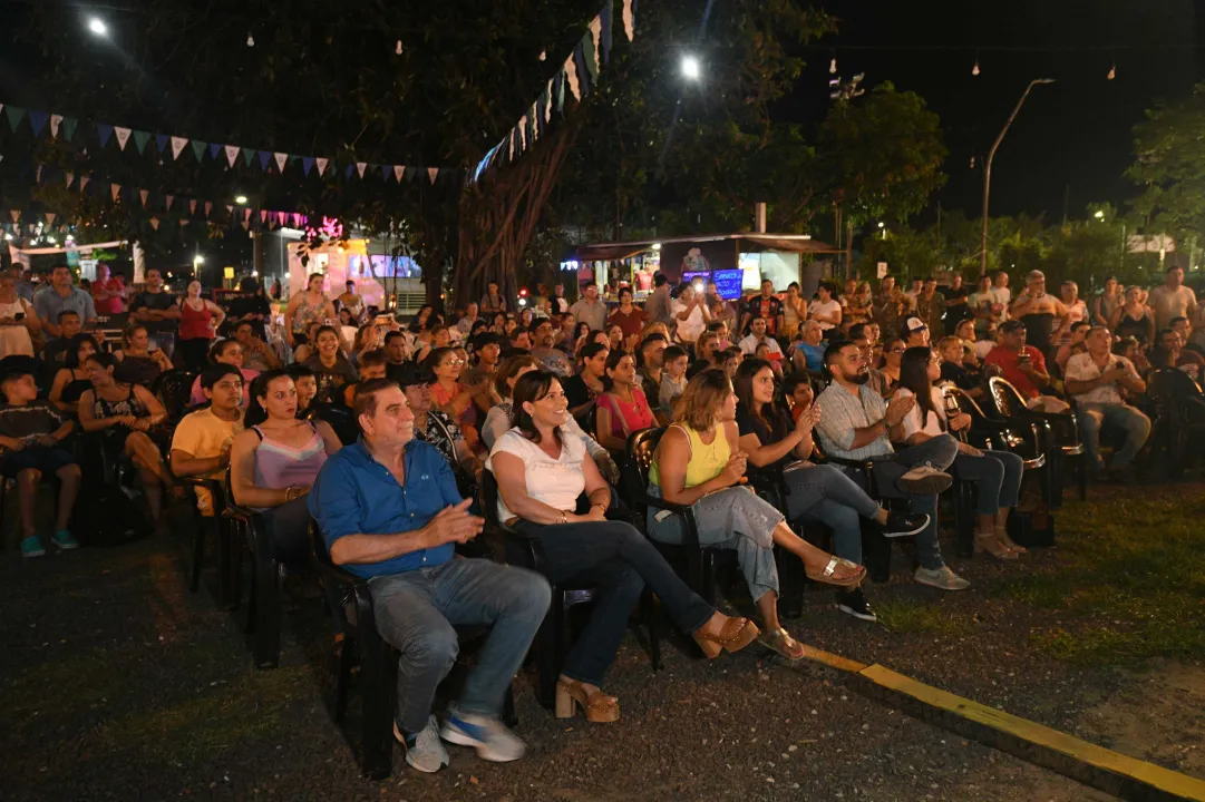 jofre encuentro de bandas.JPG