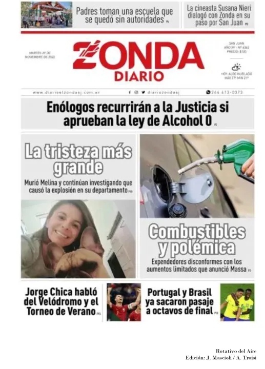 29 DE NOVIEMBRE DE 2022 - TAPAS ROTATIVO DEL AIRE-49.jpg