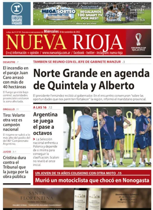 TAPA21.jpg