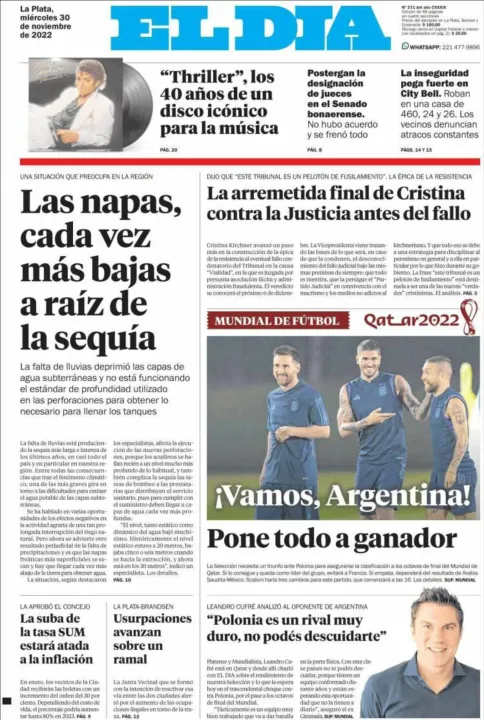 TAPA11.jpg