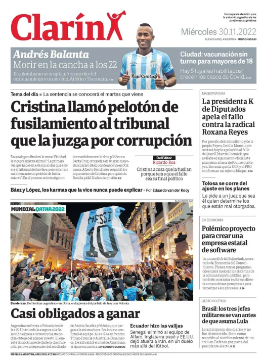 TAPA1.jpg