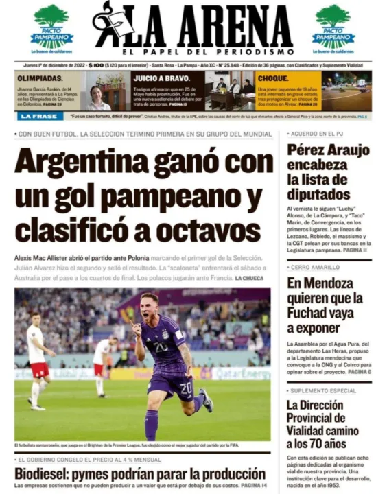 TAPA21.jpg