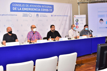 Consejo 2211.jpg
